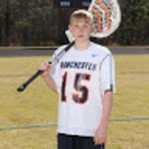 Meet your Posher, Adam